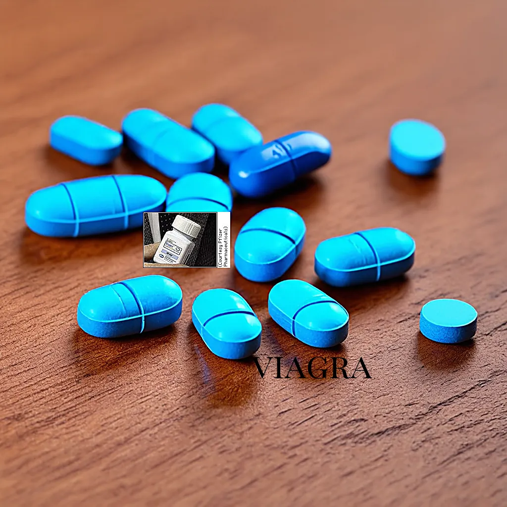 Viagra sin receta en mendoza